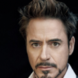 小羅伯特·唐尼(Robert Downey Jr.)