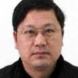 何躍進(安徽省桐城市教育局黨委委員、副局長) 何躍進(安徽省桐城市教育局黨委委員、副局長)