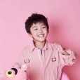 姚迪(演員) 姚迪(演員)