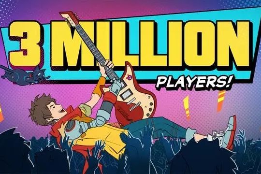 完美音浪 完美音浪
