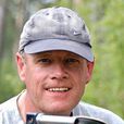Graham Frake Graham Frake