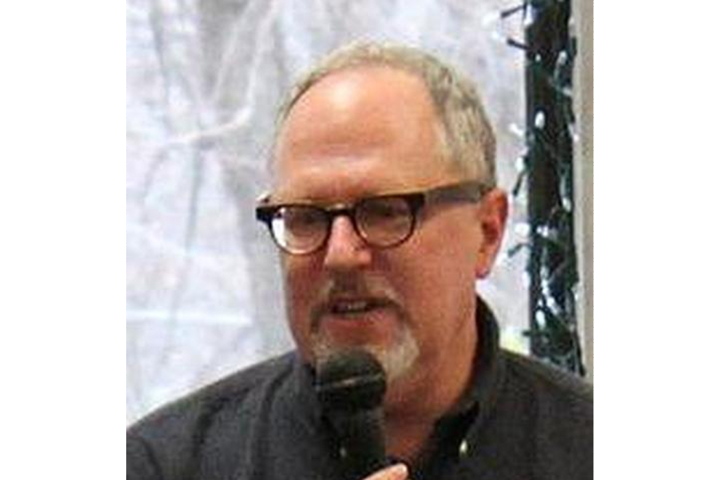 William Joyce William Joyce