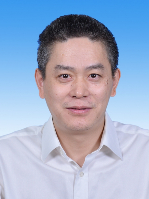 陳宏傑(浙江省慈谿市司法局黨組成員、副局長) 陳宏傑(浙江省慈谿市司法局黨組成員、副局長)