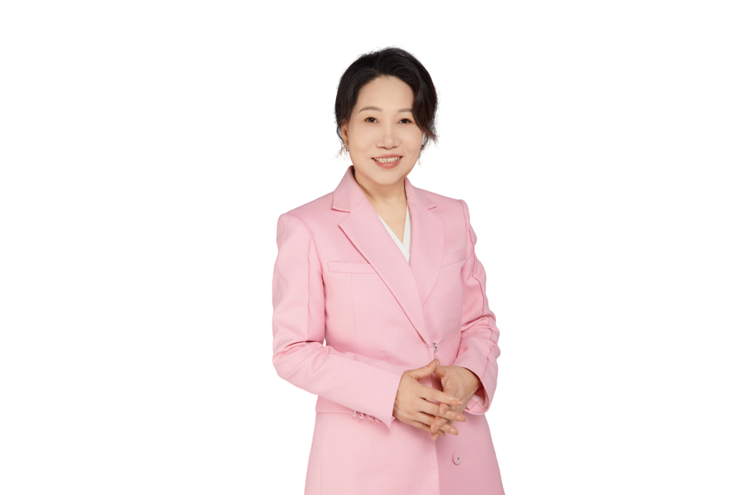 王婭萌 王婭萌
