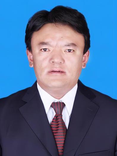 巴桑次仁(西藏自治區阿里地區交通運輸局黨組成員、郵政管理局局長) 巴桑次仁(西藏自治區阿里地區交通運輸局黨組成員、郵政管理局局長)