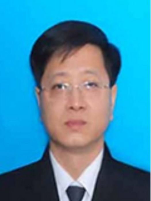 柳善發 柳善發