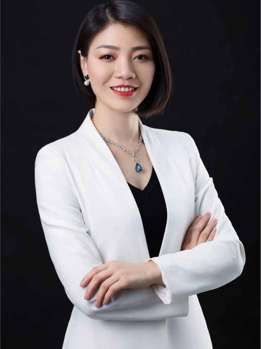 林洪蓉 林洪蓉