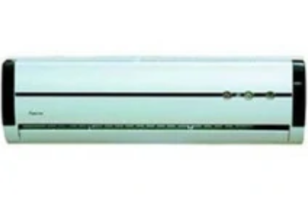 志高KFR-35GW/ED(E72A) 志高KFR-35GW/ED(E72A)
