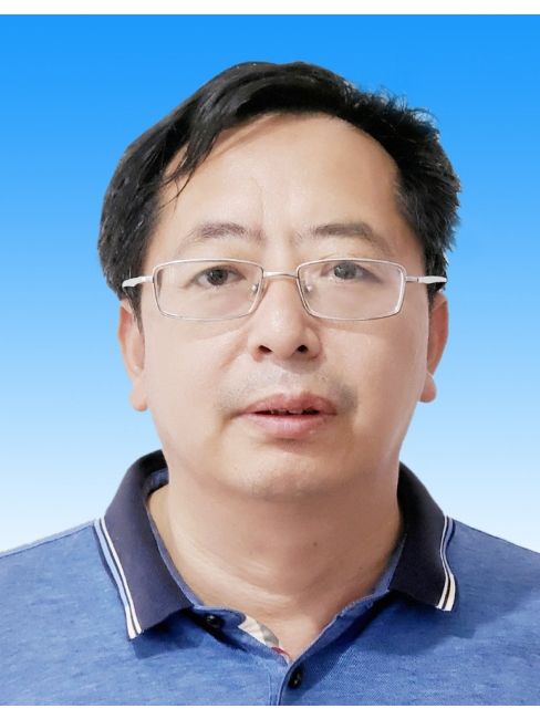 宮明塵 宮明塵