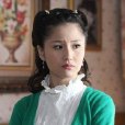 於愛眉 於愛眉
