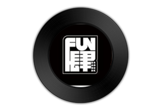 狂想曲(安朕宇演唱的歌曲) 狂想曲(安朕宇演唱的歌曲)