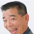 池乃目高 池乃目高
