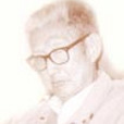 翁瘦蒼 翁瘦蒼