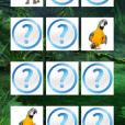 Jungle animals Free Jungle animals Free