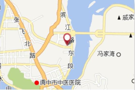 七兒岩 七兒岩