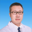 李濱(河北醫科大學第三醫院外科專業副主任醫師) 李濱(河北醫科大學第三醫院外科專業副主任醫師)