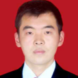 王大斌(新疆維吾爾自治區昌吉回族自治州瑪納斯縣政府辦公室副主任) 王大斌(新疆維吾爾自治區昌吉回族自治州瑪納斯縣政府辦公室副主任)