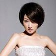 李佳儒 李佳儒