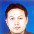 葉陽升 葉陽升