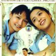 空巷子 空巷子