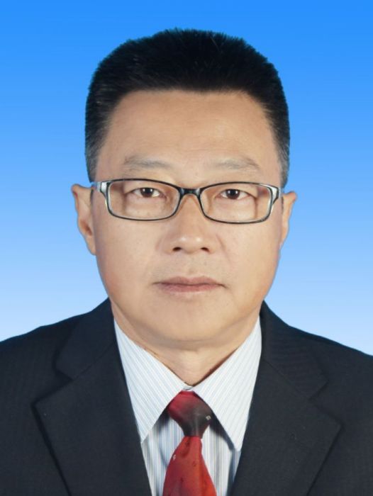 李彬(內蒙古自治區水利廳副廳長) 李彬(內蒙古自治區水利廳副廳長)