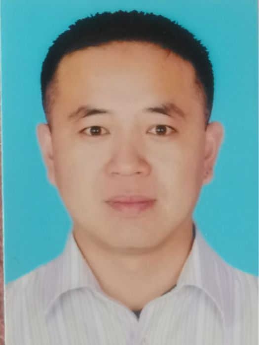 孫立武(西藏自治區林芝市朗縣縣委副書記、常務副縣長) 孫立武(西藏自治區林芝市朗縣縣委副書記、常務副縣長)