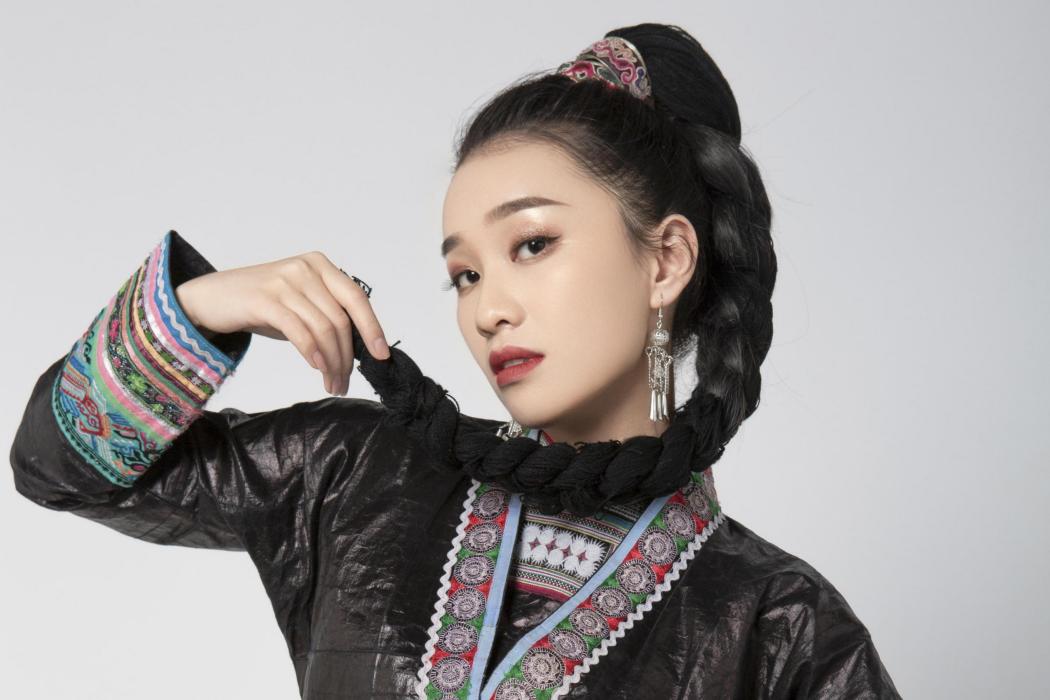 唐子佩