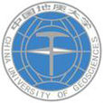 中國地質大學（武漢）資源學院