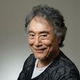 平乾二朗 平乾二朗