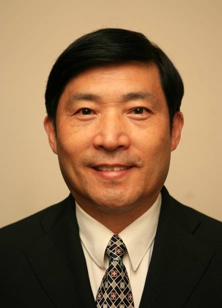 王宏(清華大學計算機科學與技術系副教授)