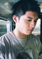 愛情契約(2004年林依晨主演的電視劇)