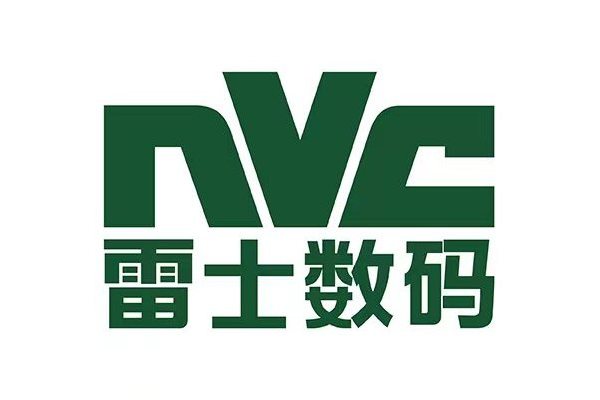 雷士數碼 雷士數碼