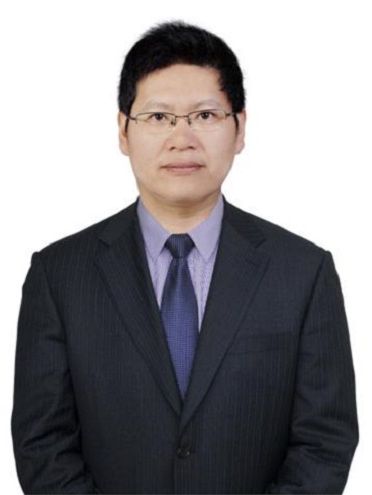 陳國棟(北京大學人民醫院消化內科副主任醫師) 陳國棟(北京大學人民醫院消化內科副主任醫師)