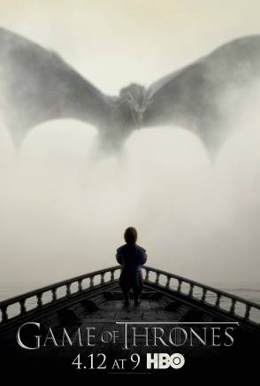 彼特·丁拉基(Peter Dinklage) 彼特·丁拉基(Peter Dinklage)