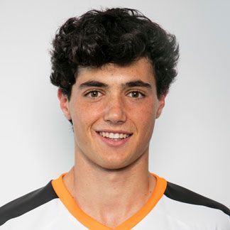 Pablo Gozalbez Pablo Gozalbez