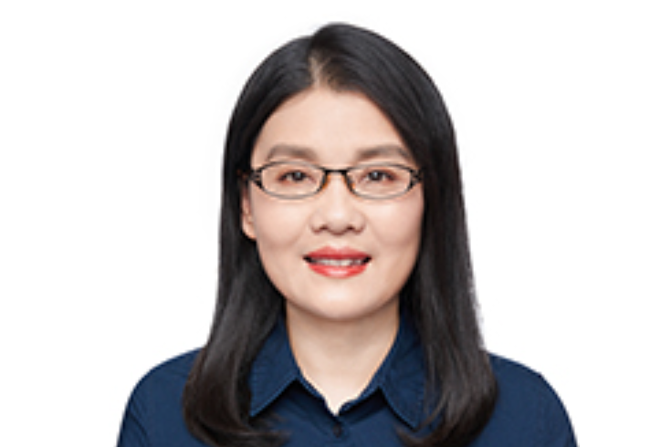 王文杰(東華大學工商管理學院教師) 王文杰(東華大學工商管理學院教師)