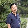 胡玉海 胡玉海
