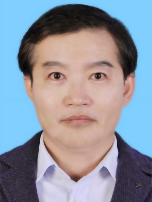 馮慶(廣東省供銷合作聯社原黨組成員、省紀委監委駐省供銷社紀檢監察組原組長) 馮慶(廣東省供銷合作聯社原黨組成員、省紀委監委駐省供銷社紀檢監察組原組長)