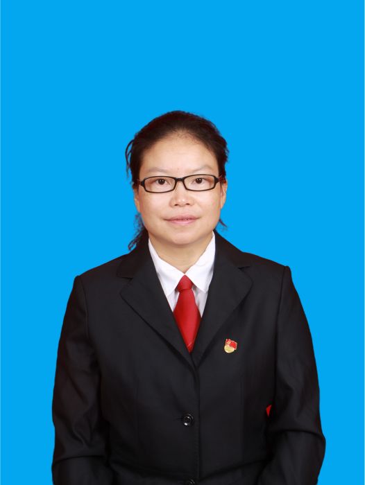 楊曉蓉(湖北省宜昌市遠安縣人力資源和社會保障局黨組成員、副局長) 楊曉蓉(湖北省宜昌市遠安縣人力資源和社會保障局黨組成員、副局長)