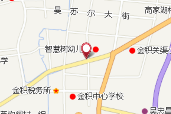 趙家寨 趙家寨