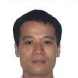 劉卡(青秀區人民政府副區長) 劉卡(青秀區人民政府副區長)