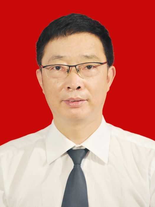 何正武(浙江省麗水市遂昌縣妙高街道紀工委副書記) 何正武(浙江省麗水市遂昌縣妙高街道紀工委副書記)
