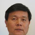 姜青山(成都大學副校長)