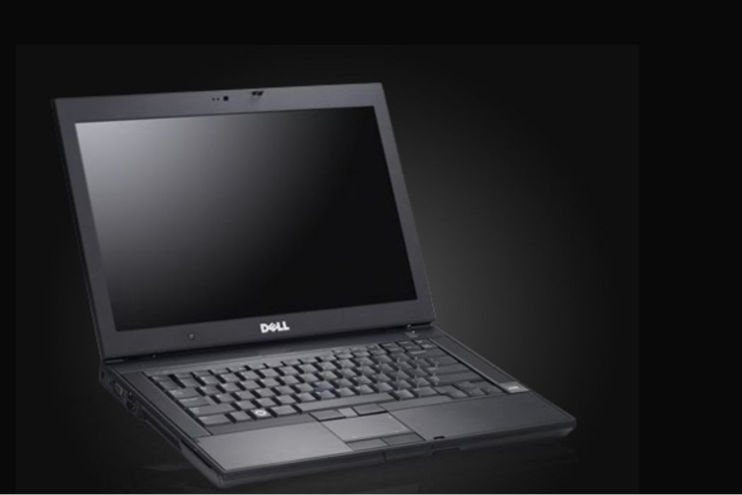 戴爾Latitude E6400(P8400/2GB/250GB) 戴爾Latitude E6400(P8400/2GB/250GB)