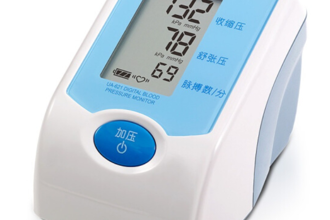 愛安德UA-621 愛安德UA-621