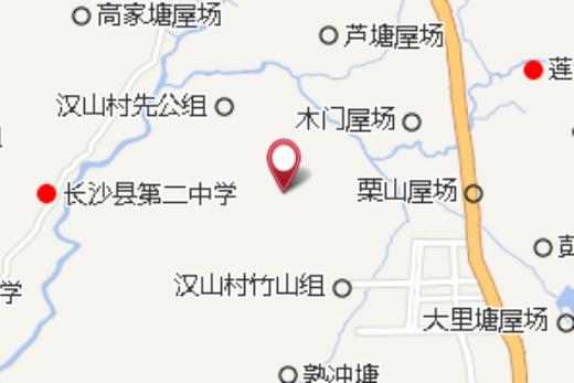 漢山國小 漢山國小
