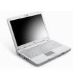 明基JoybookS32EW-HC05 明基JoybookS32EW-HC05