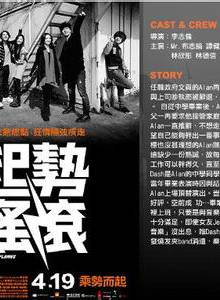 陳偉霆(威廉(香港藝人陳偉霆暱稱)) 陳偉霆(威廉(香港藝人陳偉霆暱稱))