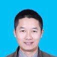 李天保(西北農林科技大學理學院教師) 李天保(西北農林科技大學理學院教師)