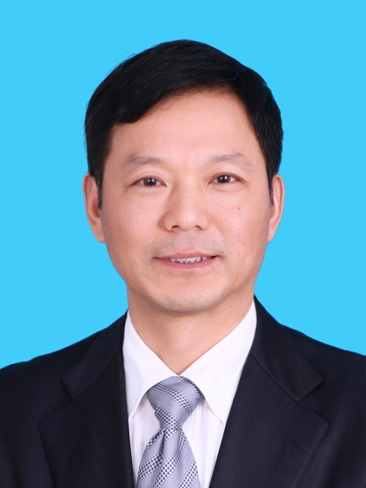 董苗虎 董苗虎